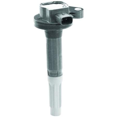 Wai Global NEW IGNITION COIL, CUF622 CUF622